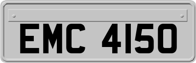 EMC4150