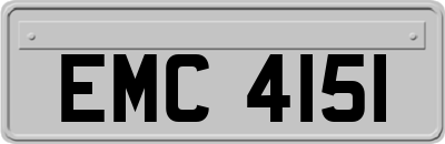 EMC4151