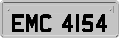EMC4154