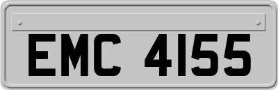 EMC4155