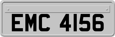EMC4156