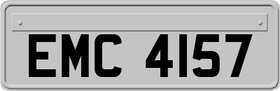 EMC4157