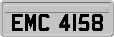 EMC4158
