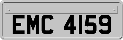 EMC4159