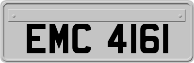 EMC4161