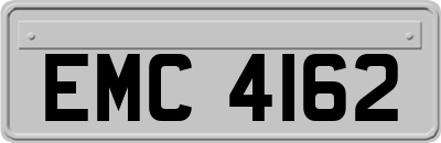 EMC4162