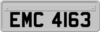 EMC4163