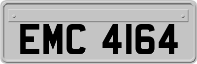 EMC4164
