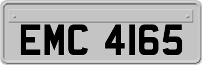 EMC4165