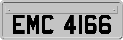 EMC4166