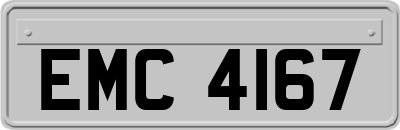 EMC4167