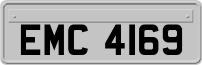 EMC4169