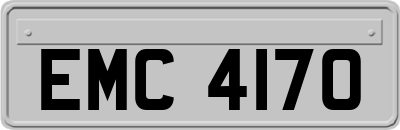 EMC4170