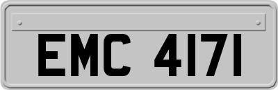 EMC4171