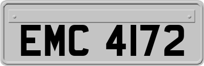 EMC4172
