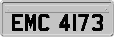 EMC4173