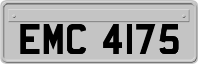 EMC4175