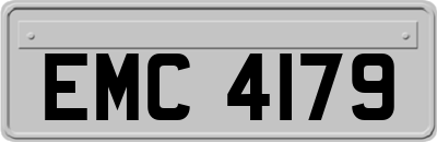EMC4179