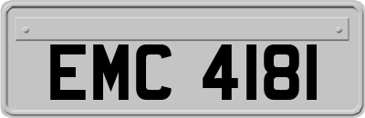 EMC4181