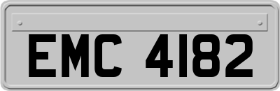 EMC4182