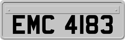 EMC4183