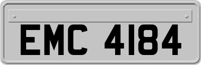 EMC4184