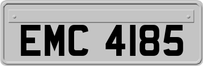 EMC4185
