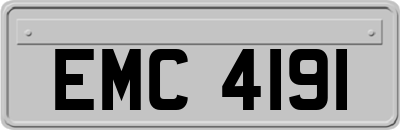 EMC4191