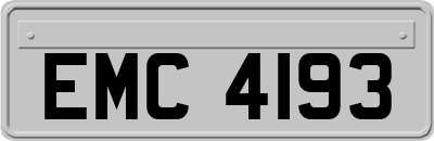 EMC4193