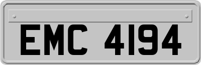 EMC4194