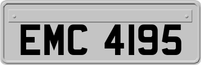 EMC4195