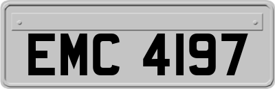 EMC4197