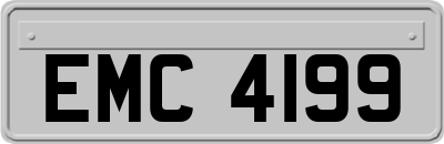 EMC4199