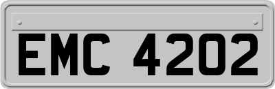 EMC4202