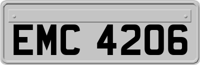 EMC4206