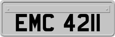 EMC4211