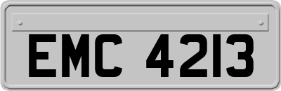 EMC4213