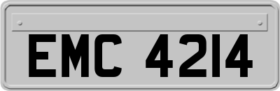 EMC4214