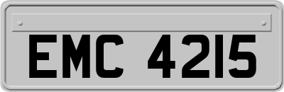 EMC4215