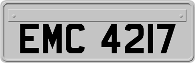 EMC4217