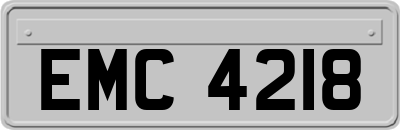 EMC4218