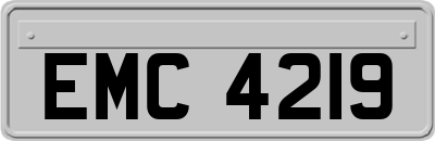 EMC4219