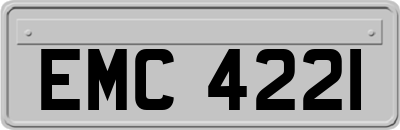 EMC4221