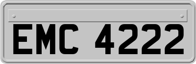 EMC4222