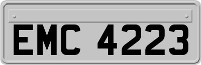 EMC4223