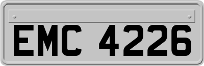 EMC4226