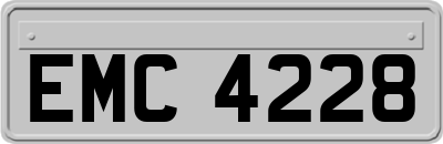 EMC4228