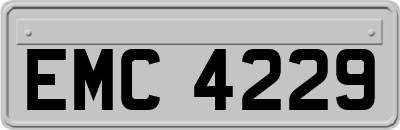 EMC4229