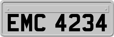 EMC4234
