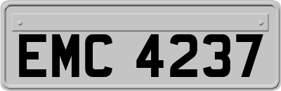 EMC4237